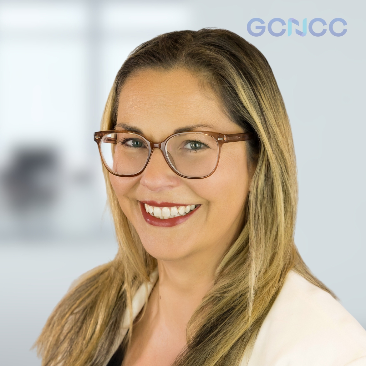 Caroline Raper Photograph